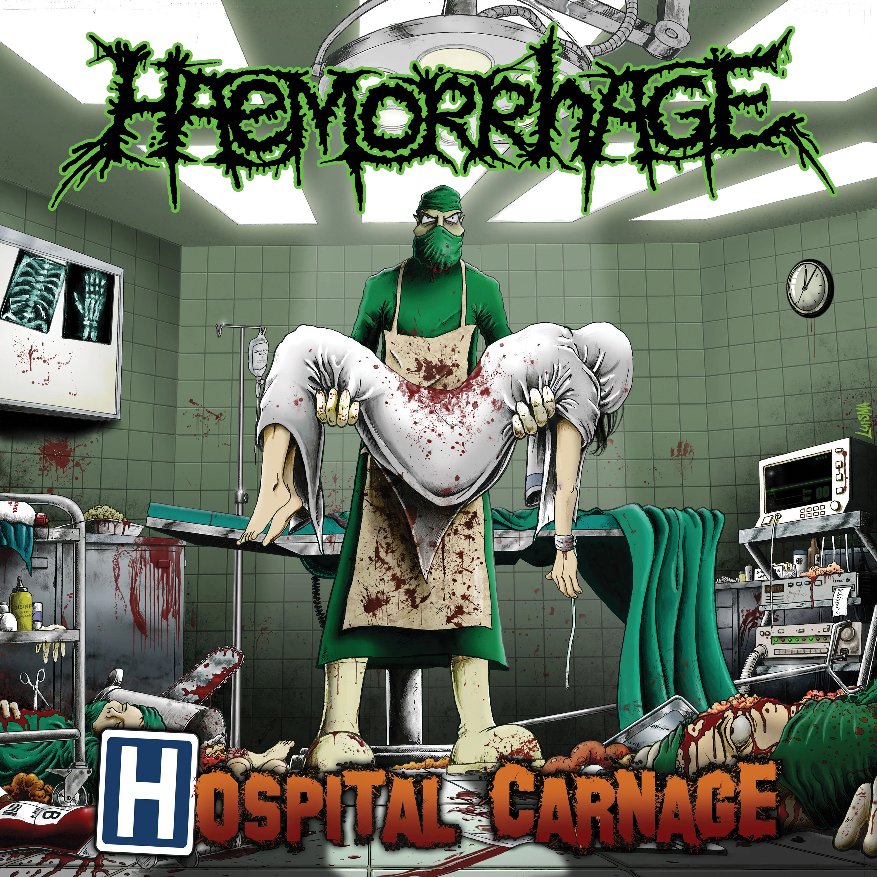 Thumbnail 2